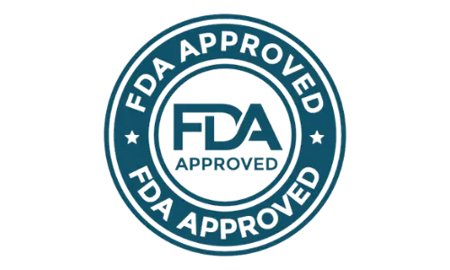 Cholibrium FDA Approved 
